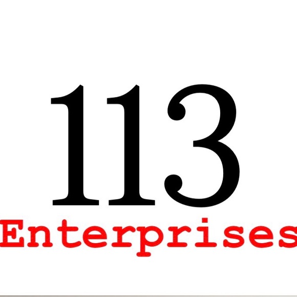 113enterprises